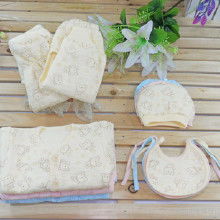 嬰兒厚棉價(jià)格 嬰兒厚棉批發(fā) 嬰兒厚棉廠家 