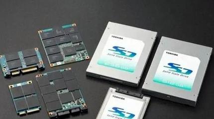 如何查看ssd剩余壽命 ssd壽命對照表