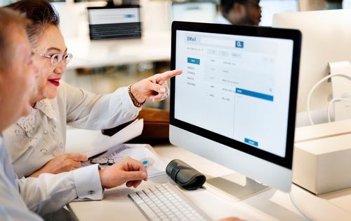 最新國內大學排名揭曉 理工與綜合高校領跑20強，東部優勢顯著