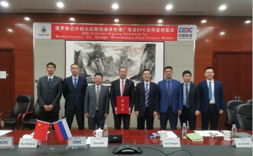 江西人力資源信息咨詢助力中國路橋、中鐵國際、中國化學等海外十大新項目